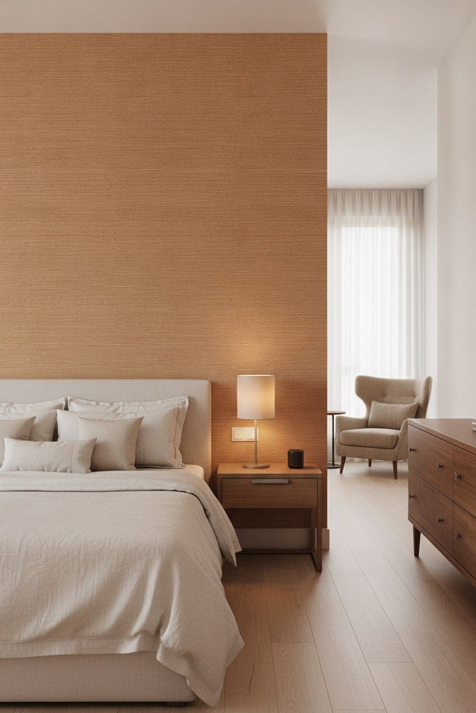 GRS-10021 room setting