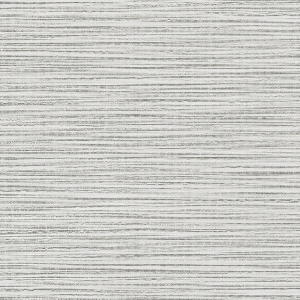 Komorebi Grey