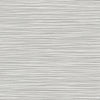 Komorebi Grey, Roll