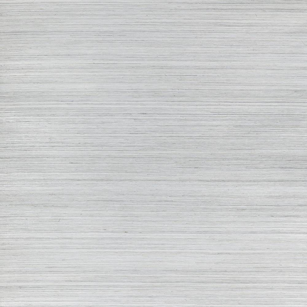 Nuvolo Wallpaper  | Cowtan & Tout