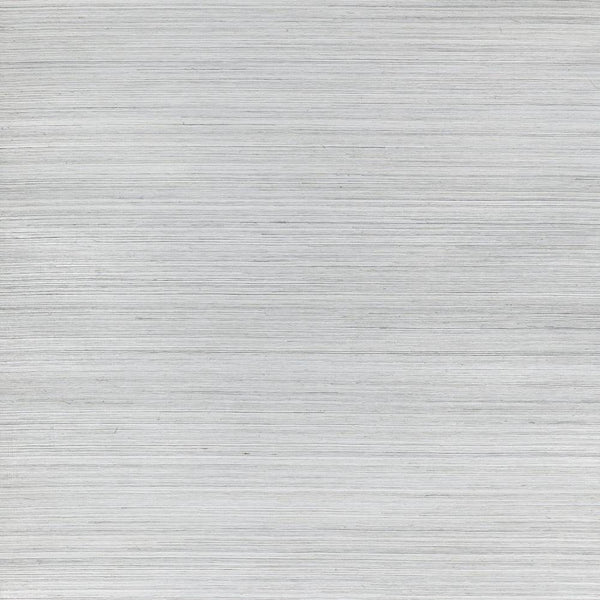 Nuvolo Wallpaper  | Cowtan & Tout