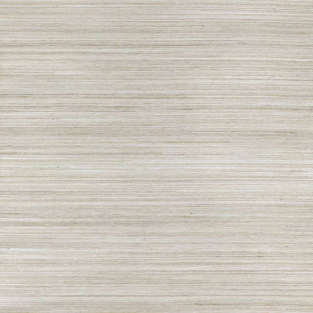 Nuvolo Wallpaper  | Cowtan & Tout