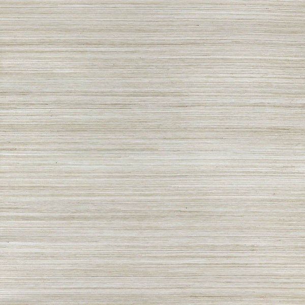 Nuvolo Wallpaper  | Cowtan & Tout