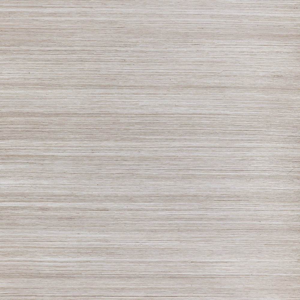 Nuvolo Wallpaper  | Cowtan & Tout