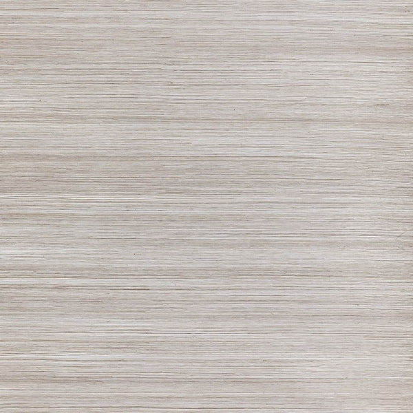 Nuvolo Wallpaper  | Cowtan & Tout