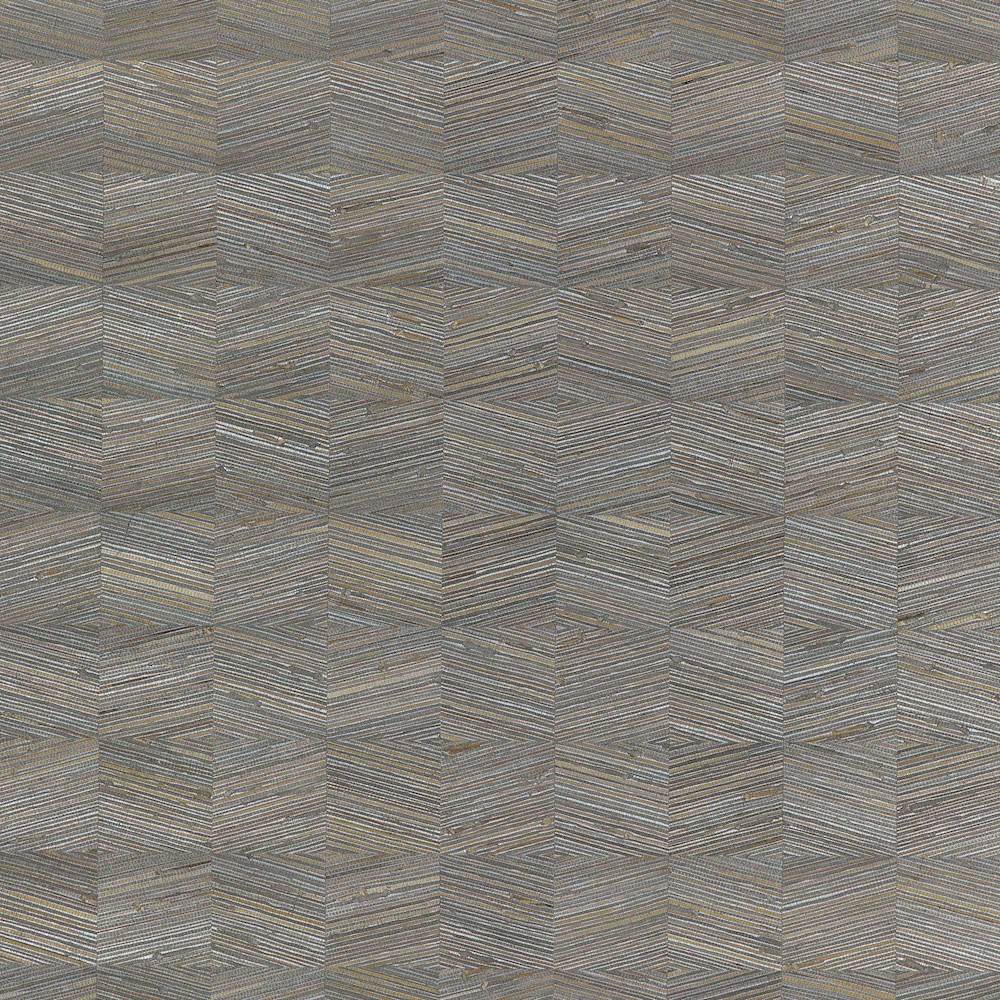 Kaleidoscope Wallpaper  | Cowtan & Tout