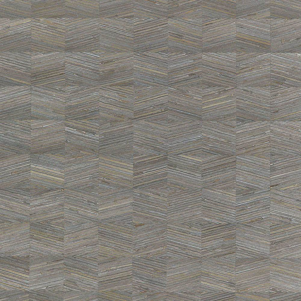 Kaleidoscope Wallpaper  | Cowtan & Tout