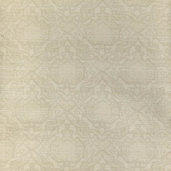 Giotto Wallpaper  | Cowtan & Tout