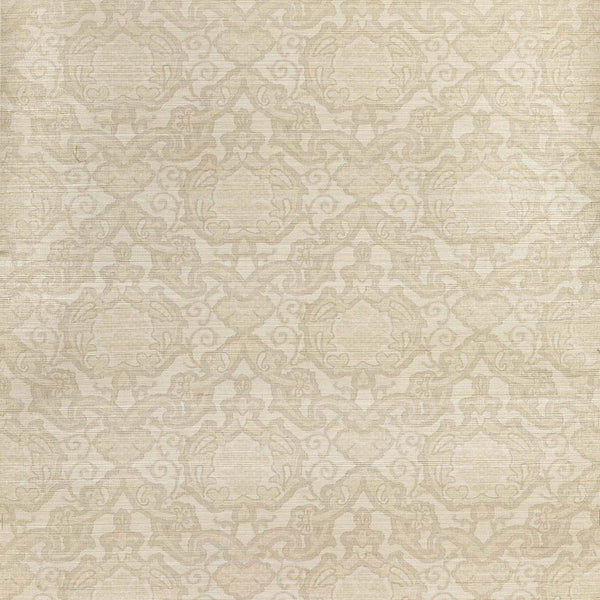 Giotto Wallpaper  | Cowtan & Tout