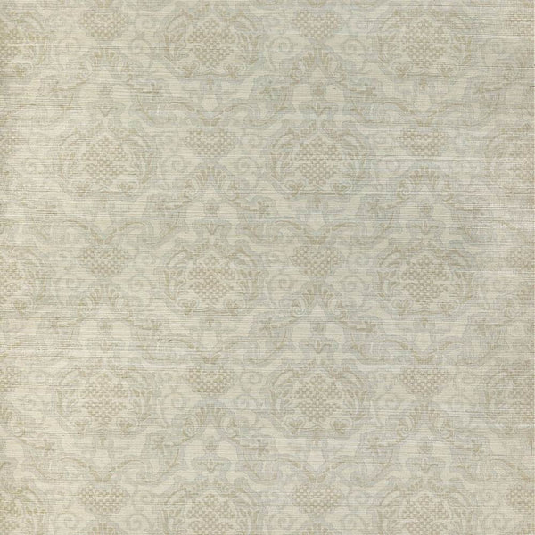 Giotto Wallpaper  | Cowtan & Tout