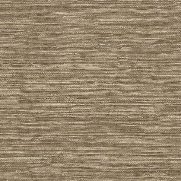 Athens Lennon Grass Wheat Wallcovering | Phillipe Romano