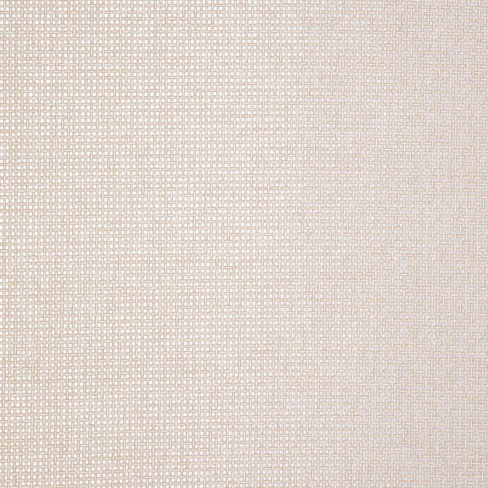 Dacha Wallpaper  | Cowtan & Tout