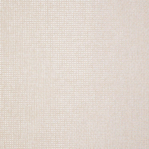 Dacha Wallpaper  | Cowtan & Tout