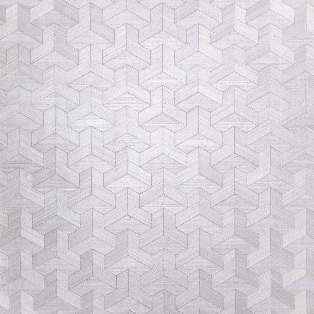  Gotham Wallpaper  | Cowtan & Tout