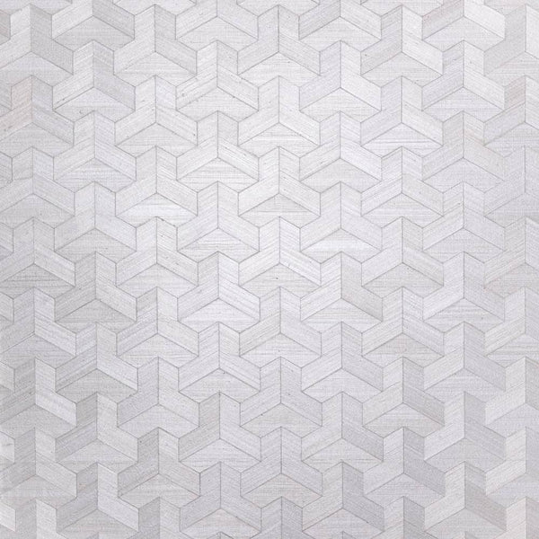  Gotham Wallpaper  | Cowtan & Tout