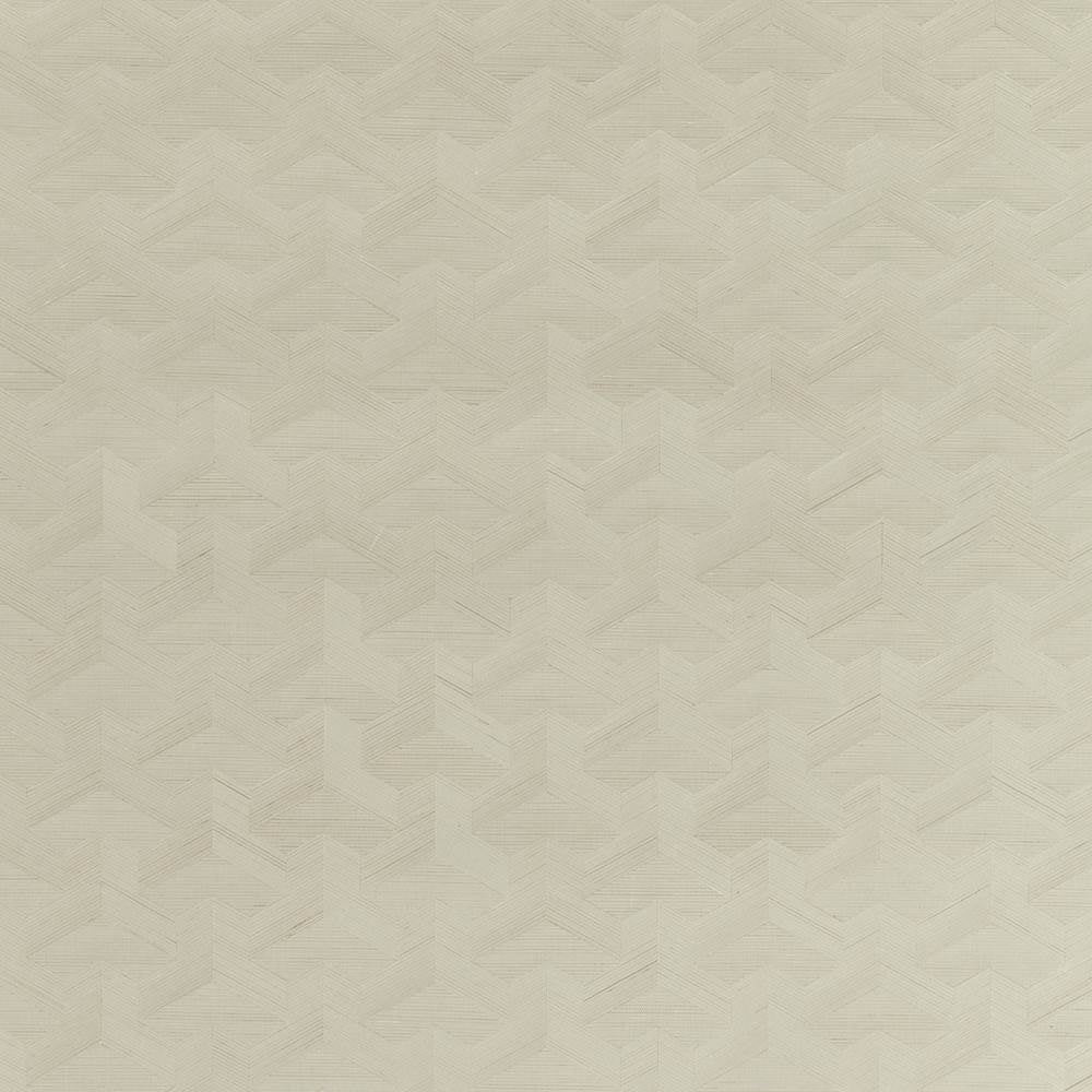 Gotham Wallpaper  | Cowtan & Tout