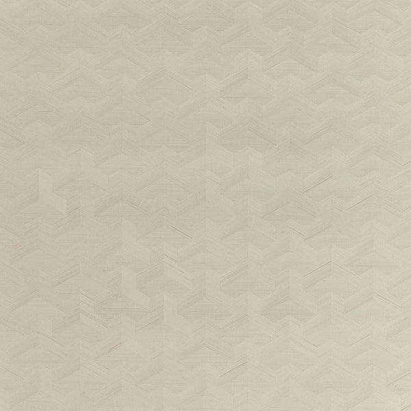 Gotham Wallpaper  | Cowtan & Tout