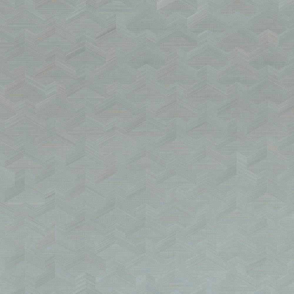 Gotham Wallpaper  | Cowtan & Tout