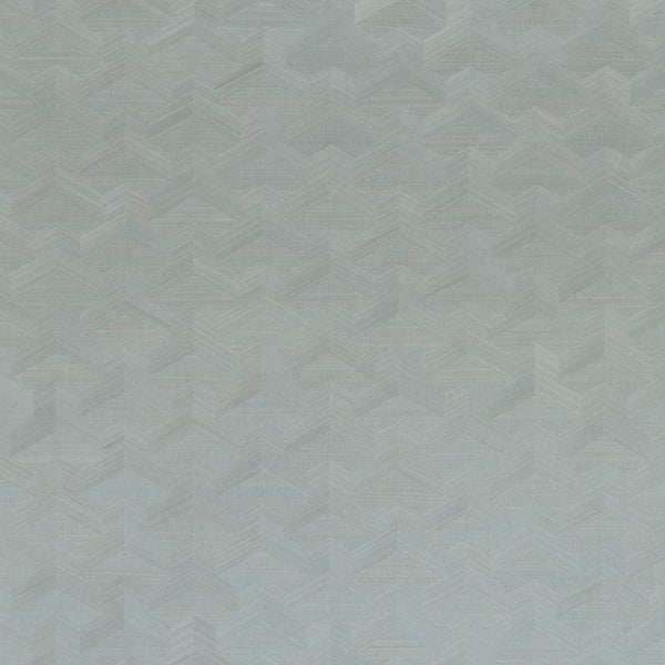 Gotham Wallpaper  | Cowtan & Tout