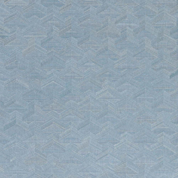 Gotham Wallpaper  | Cowtan & Tout