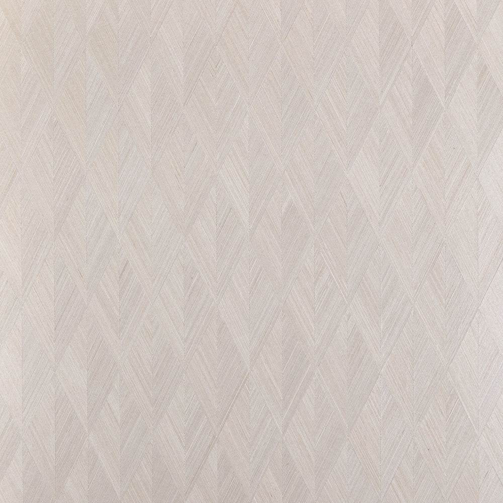 Metropole Wallpaper  | Cowtan & Tout