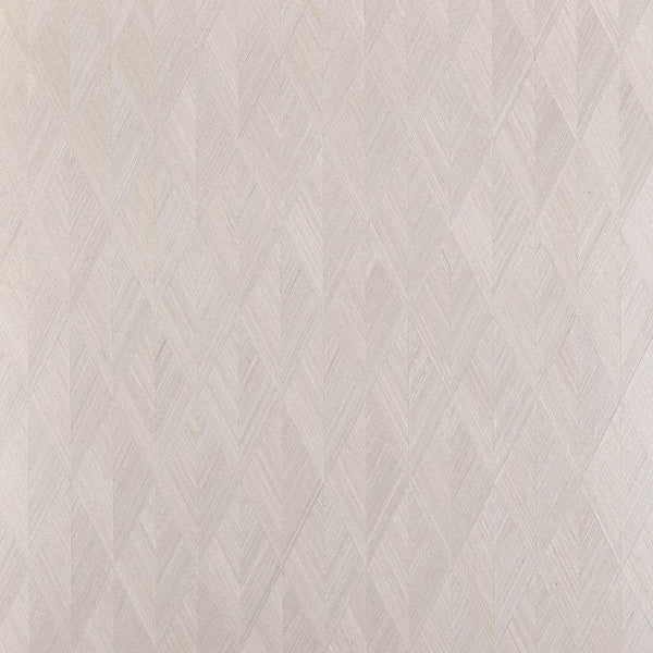 Metropole Wallpaper  | Cowtan & Tout