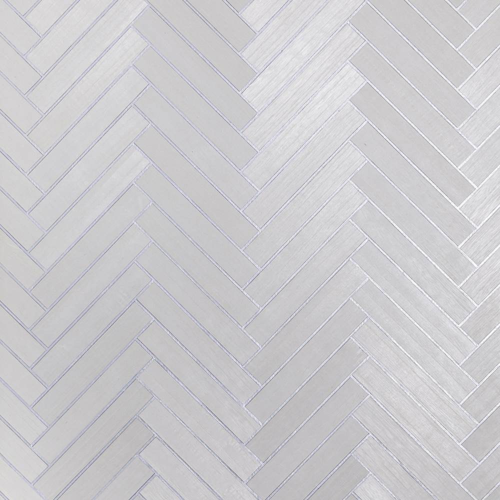 Hermitage Wallpaper  | Cowtan & Tout