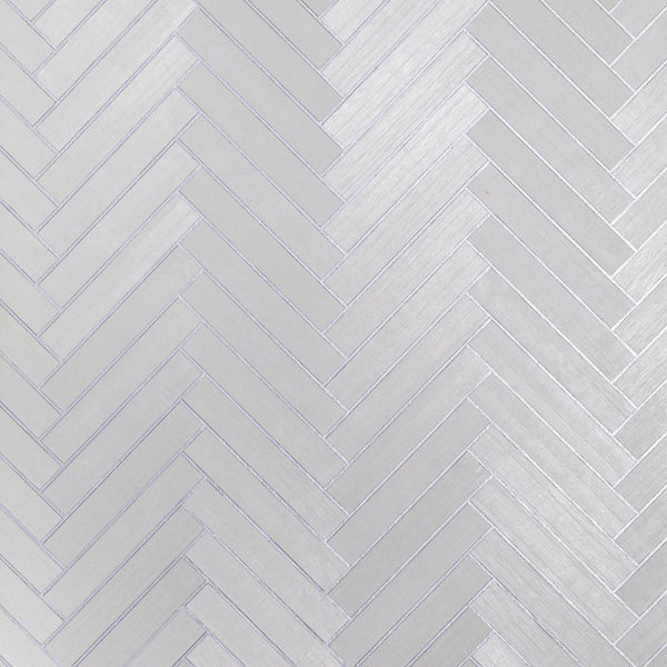 Hermitage Wallpaper  | Cowtan & Tout