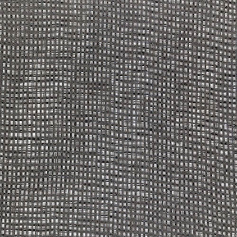 Maison Wallpaper  | Cowtan & Tout