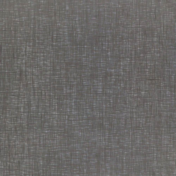 Maison Wallpaper  | Cowtan & Tout