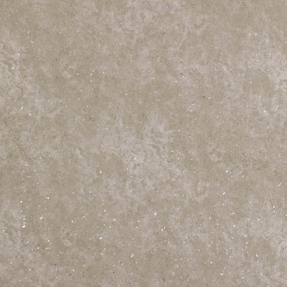 Mura Wallpaper  | Cowtan & Tout