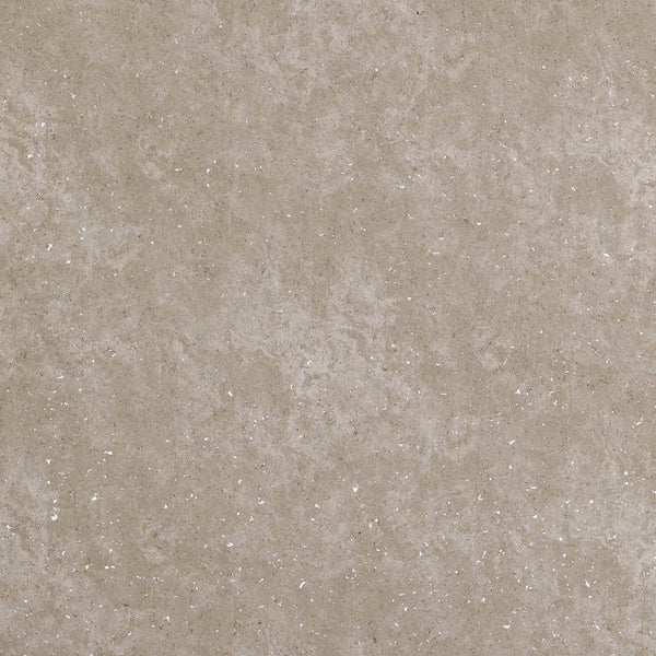 Mura Wallpaper  | Cowtan & Tout