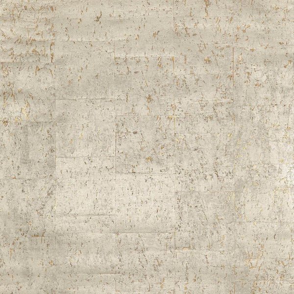 Antica Wallpaper  | Cowtan & Tout