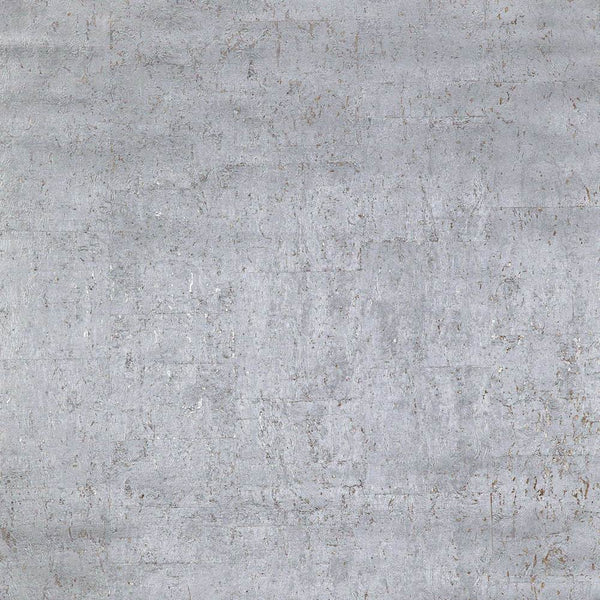 Antica Wallpaper  | Cowtan & Tout