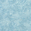 Botticino Italian Plaster Opal Wallpaper | Designers Guild Europe