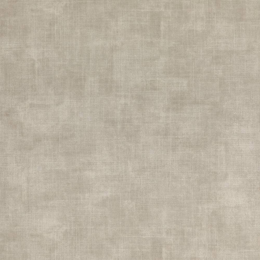 Fresco Wallpaper  | Cowtan & Tout