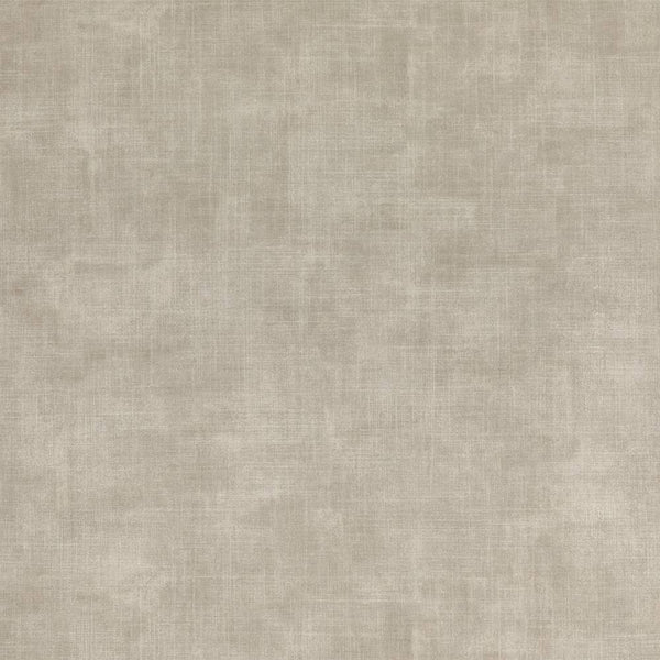 Fresco Wallpaper  | Cowtan & Tout