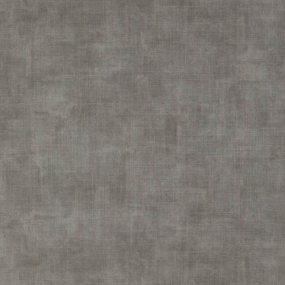 Fresco Wallpaper  | Cowtan & Tout