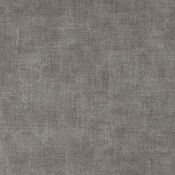 Fresco Wallpaper  | Cowtan & Tout