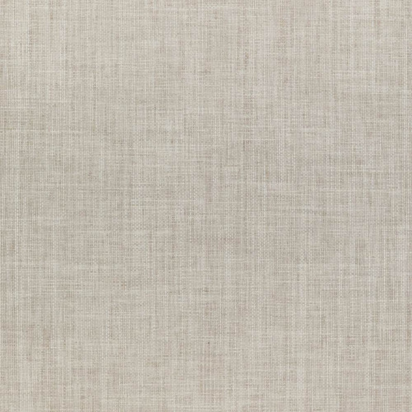 Astra Wallpaper  | Cowtan & Tout