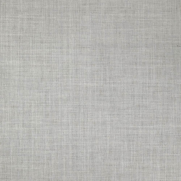 Astra Wallpaper  | Cowtan & Tout