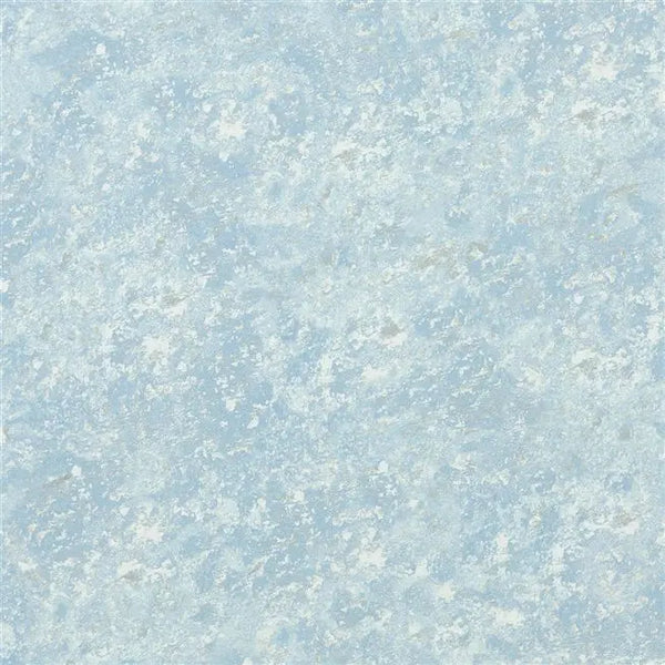 Botticino Italian Plaster Porcelain Wallpaper | Designers Guild Europe