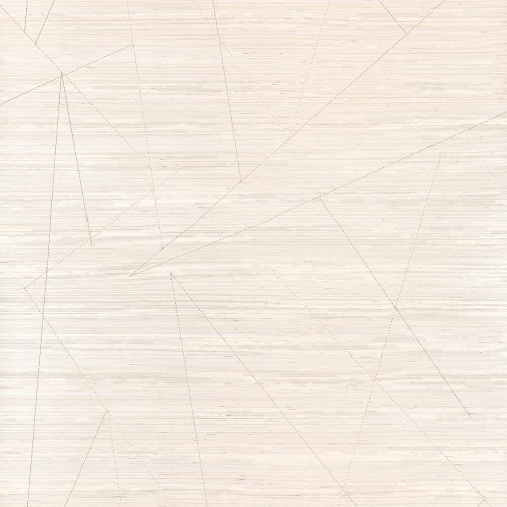 Glace Wallpaper  | Cowtan & Tout