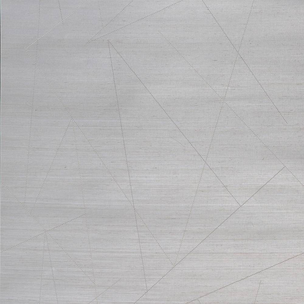 Glace Wallpaper  | Cowtan & Tout