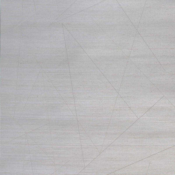 Glace Wallpaper  | Cowtan & Tout