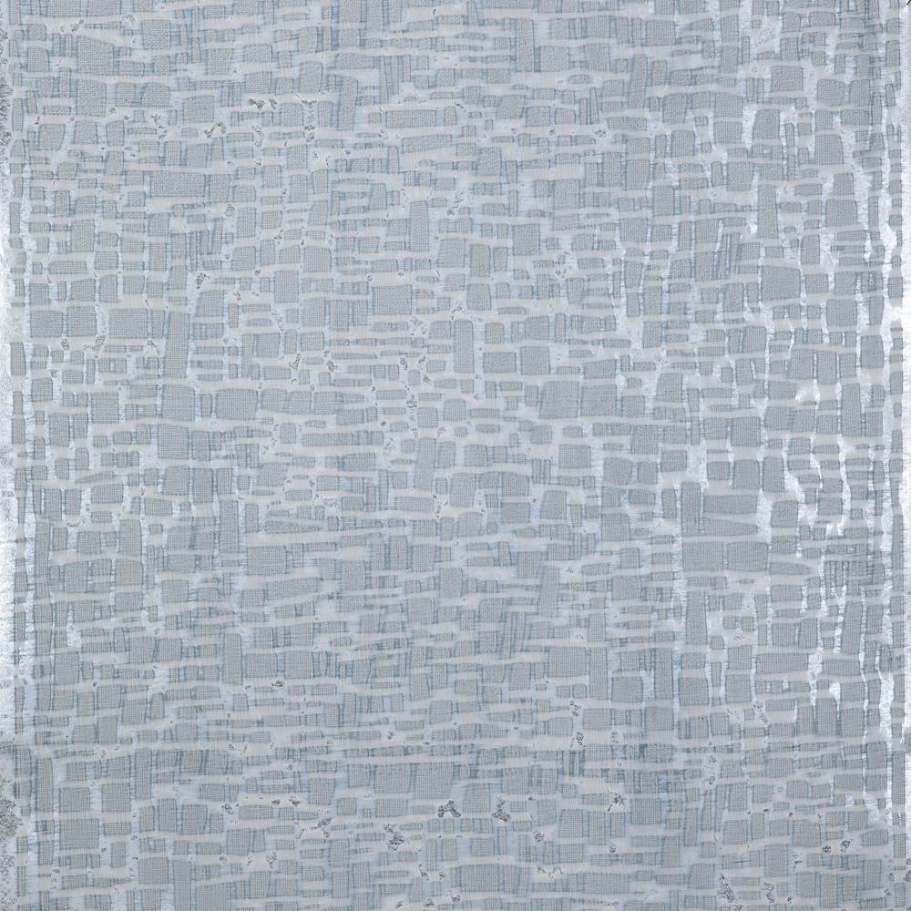 Palladium Wallpaper  | Cowtan & Tout