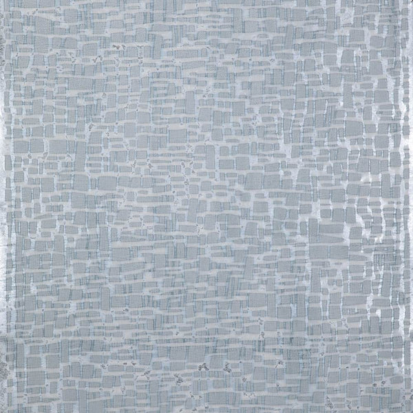 Palladium Wallpaper  | Cowtan & Tout