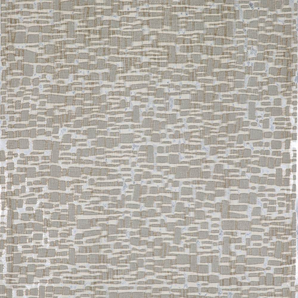 Palladium Wallpaper  | Cowtan & Tout