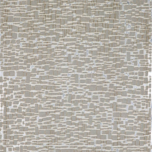 Palladium Wallpaper  | Cowtan & Tout