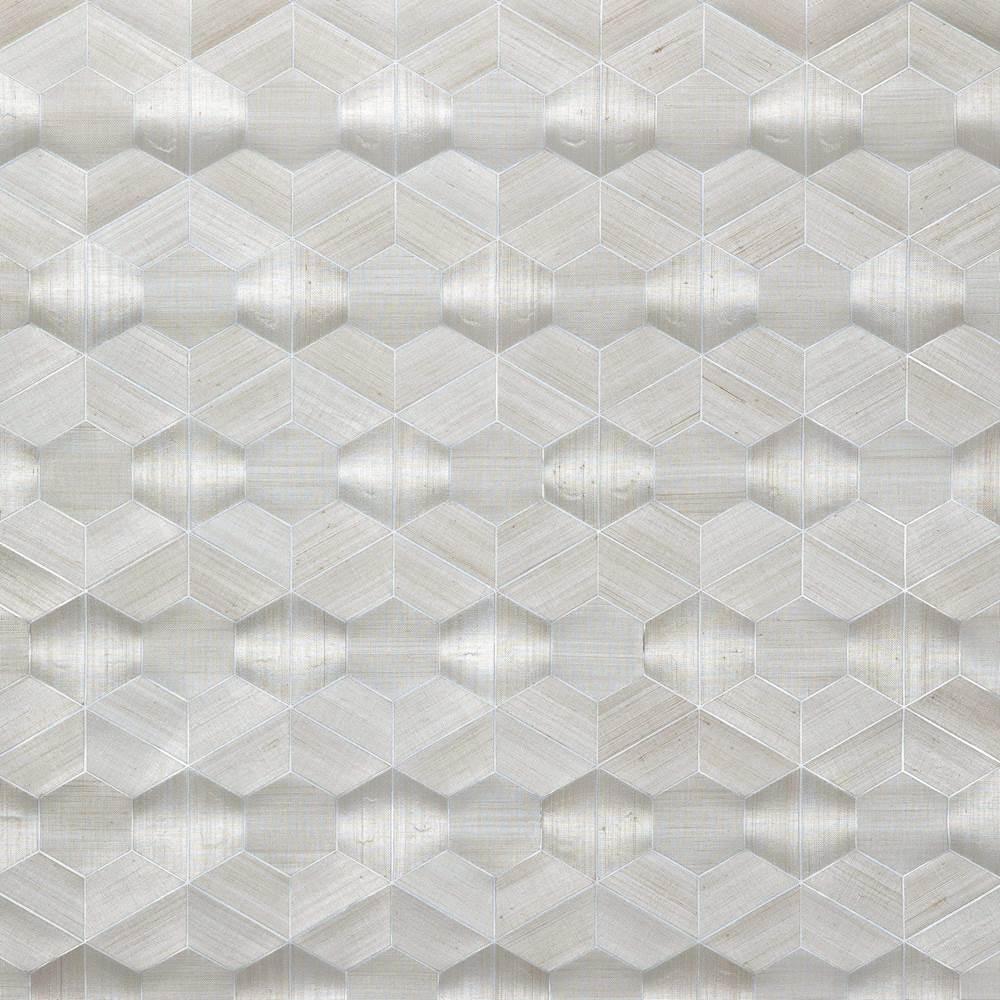 Diamant Diamond Wallpaper  | Cowtan & Tout